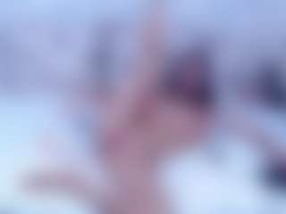 sandrax's Live Sex Cam Show