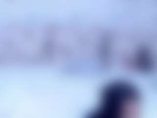 sandrax's Live Sex Cam Show