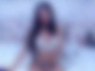 Live cam show with sandrax - Ride Torso on TeamSkeetLive