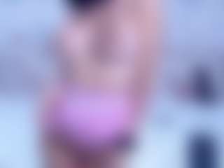 sandrax's Live Sex Cam Show