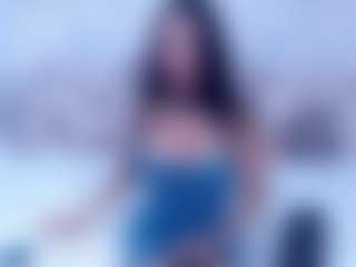 sandrax's Live Sex Cam Show