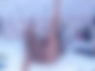 Show de Sexo ao Vivo na Câmera de sandrax