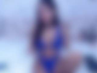 Live cam show with sandrax - Bedroom Mature on livesuperchat.net