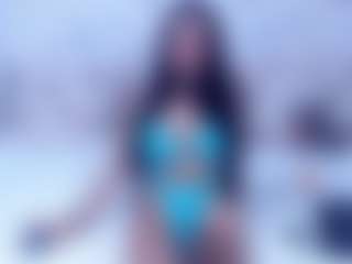 Live cam show with sandrax - Average on Fling VIP Chat
