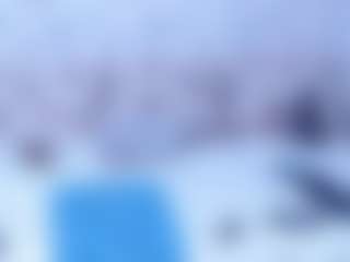 Live cam show with sandrax - Average on sexylive.show