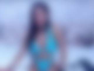 Live cam show with sandrax - Average on Camsoda