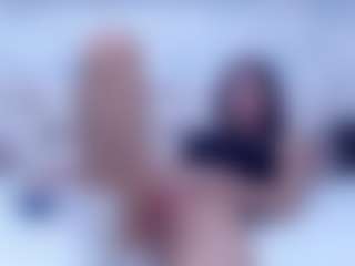 Live cam show with sandrax - Double Penetration on Instabang
