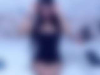 Live cam show with sandrax - Facial on CamSextacy