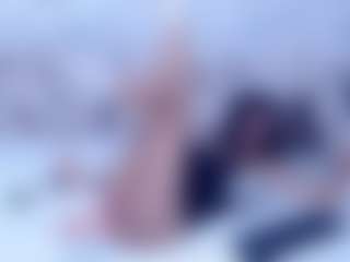 Live cam show with sandrax - Double Penetration on anonymated.com