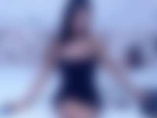Live cam show with sandrax - Facial on Camsoda.co