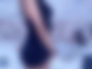 Live cam show with sandrax - Bedroom Mature on iamadamtest123.com