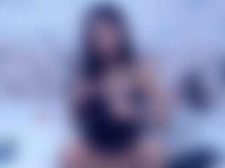 Live cam show with sandrax - Average on intimatelivegirls.com