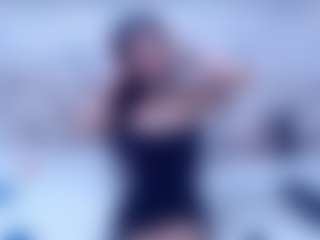 Live cam show with sandrax - Facial on Fit Hotties