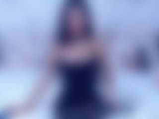Live cam show with sandrax - Smoking on xxxlivecams.org