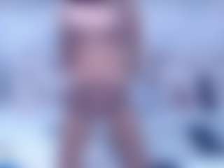 sandrax's Live Sex Cam Show