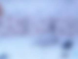 Live cam show with sandrax - Skinny White on SinfulBabes | romania