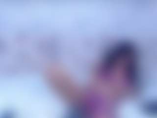 sandrax's Live Sex Cam Show