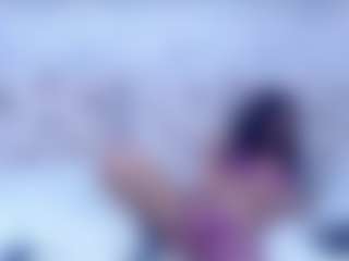 sandrax's Live Sex Cam Show
