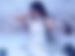 sandrax's Live Sex Cam Show