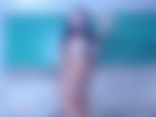 Live cam show with sandrax - Gagging on liverealitysex.com