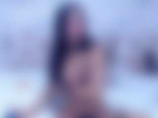sandrax's Live Sex Cam Show