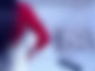 sandrax's Live Sex Cam Show