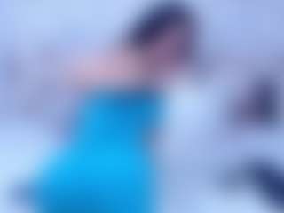 sandrax's Live Sex Cam Show