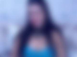 sandrax's Live Sex Cam Show