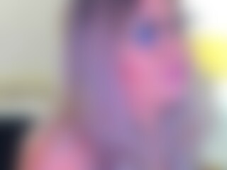 Show de Sexo ao Vivo na Câmera de amandaalice