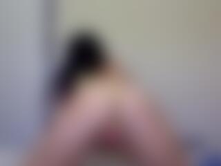 KrystalPetiteTreat's Live Sex Cam Show