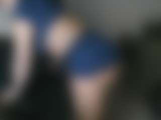 Live cam show with Mali J - Amateur on TastyBlacksLive