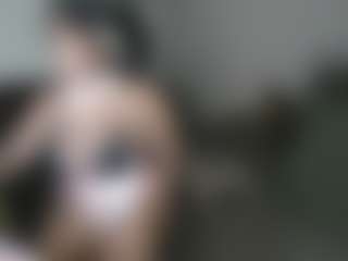 Mali J's Live Sex Cam Show