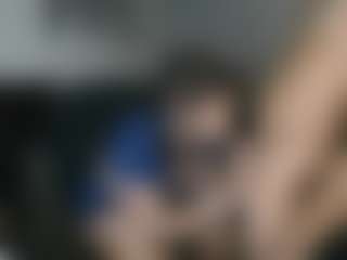 Live cam show with Mali J - College on xxxlivecams.org