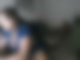 Mali J's Live Sex Cam Show