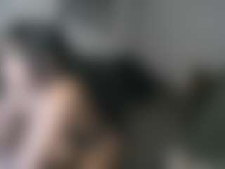 Mali J's Live Sex Cam Show