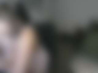 Mali J's Live Sex Cam Show