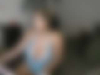 Mali J's Live Sex Cam Show