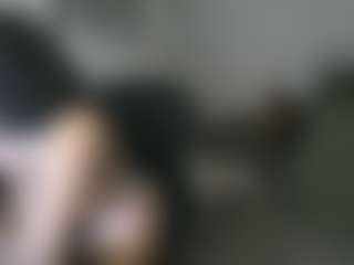 Mali J's Live Sex Cam Show