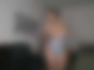 Mali J's Live Sex Cam Show