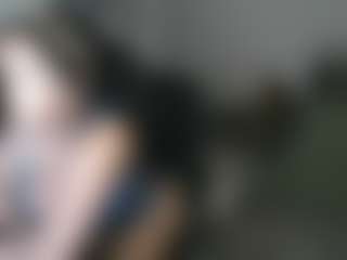 Mali J's Live Sex Cam Show