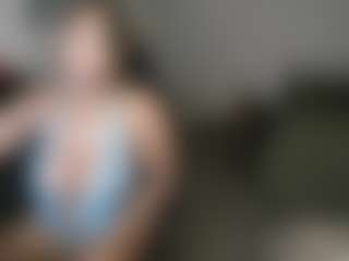 Mali J's Live Sex Cam Show