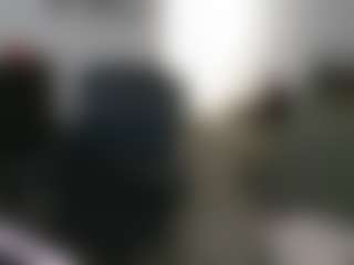 Mali J's Live Sex Cam Show