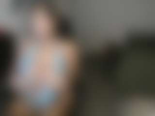 Mali J's Live Sex Cam Show