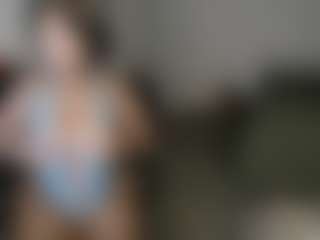 Mali J's Live Sex Cam Show