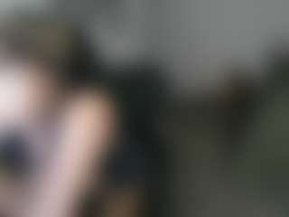 Mali J's Live Sex Cam Show