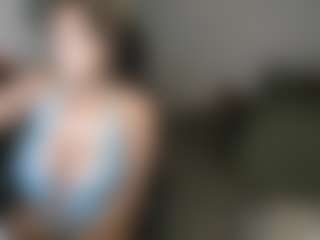 Mali J's Live Sex Cam Show