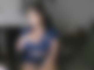 Mali J's Live Sex Cam Show