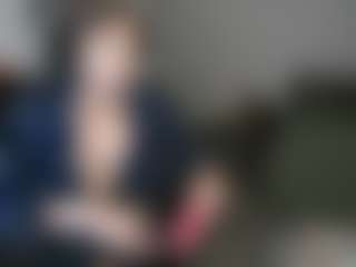 Mali J's Live Sex Cam Show