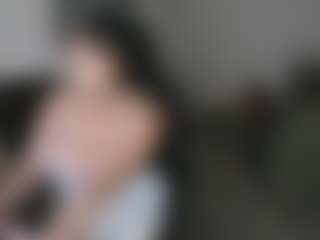 Mali J's Live Sex Cam Show