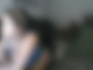 Mali J's Live Sex Cam Show